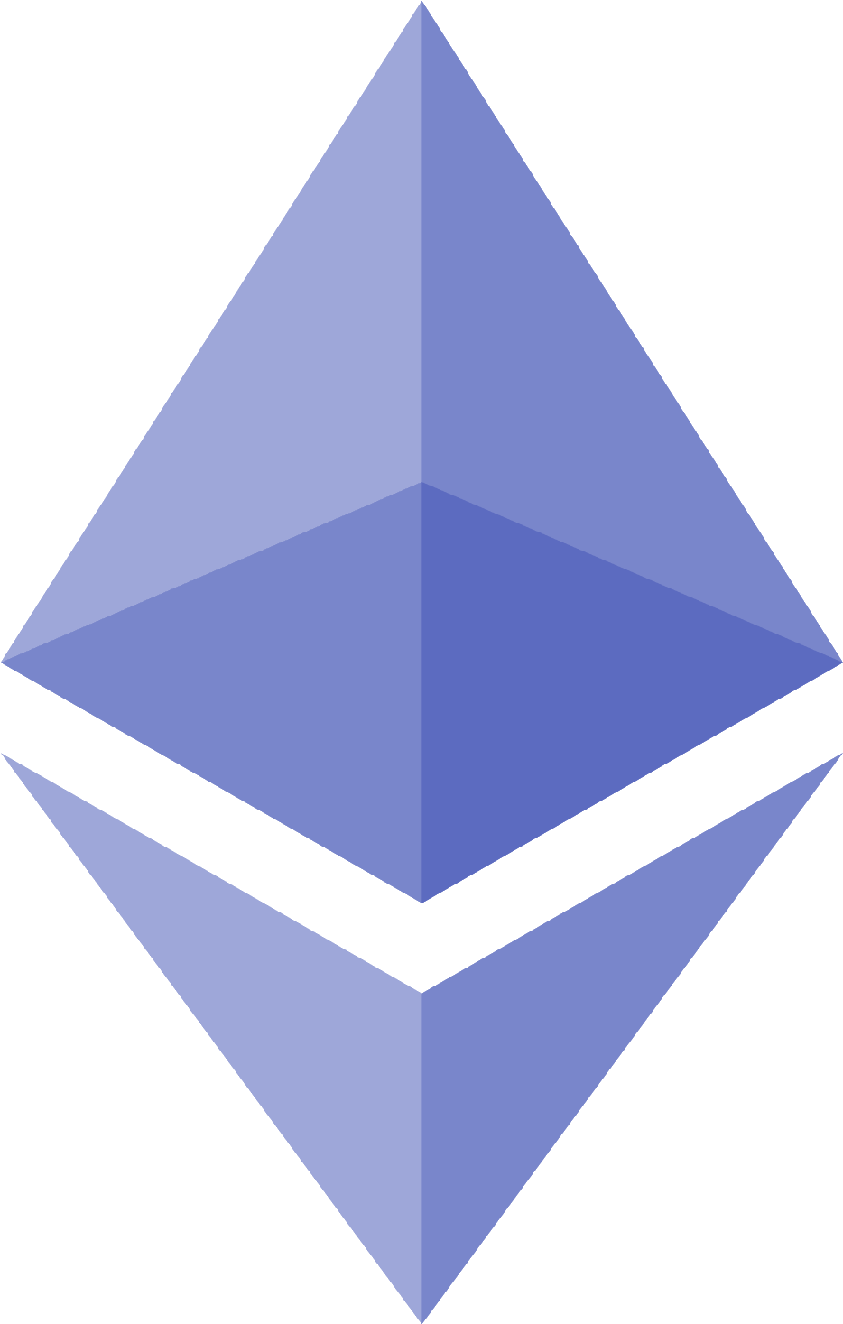 ETH